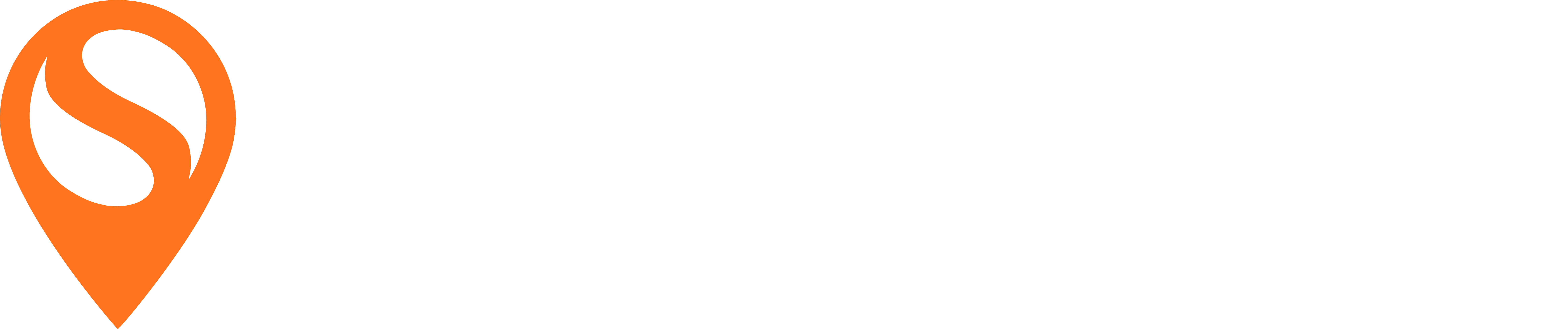 SmartStreet Logo